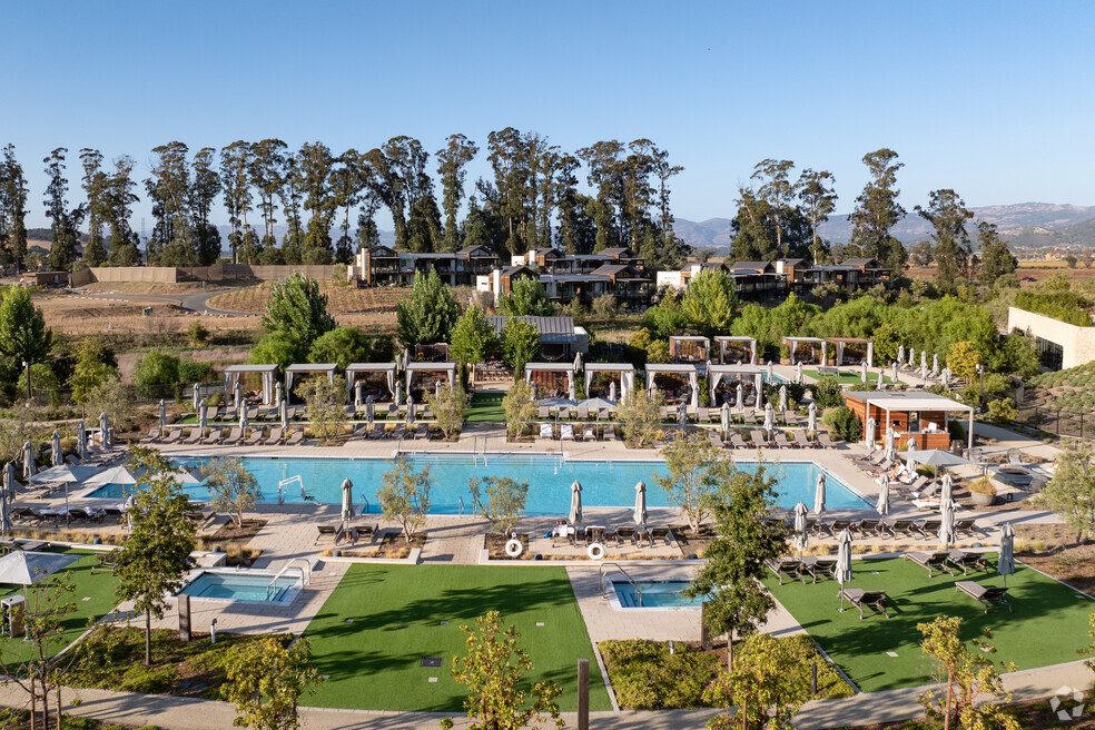 NH_StanlyRanch_552438_P2_v1_TC_091624