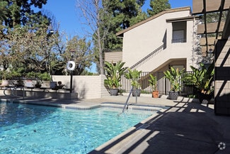 500 N Park Vista St, Anaheim, CA 92806