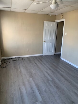 102 Newark St, Littlestown, PA 17340