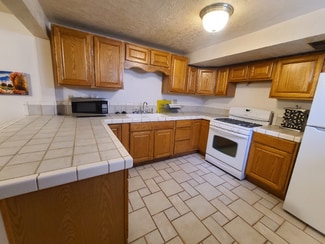 6781 S 2300 E Unit Rooms for Rent, Salt Lake City, UT 84121
