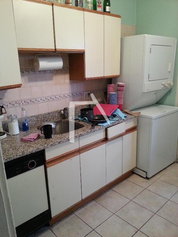 3 Ridgemont St unit 6, Allston, MA 02134 - photo 5