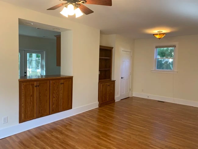 430 E 2nd St, Bloomington, IN 47401 - photo 5