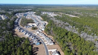 7039 Shooting Star Way, Myrtle Beach, SC 29579