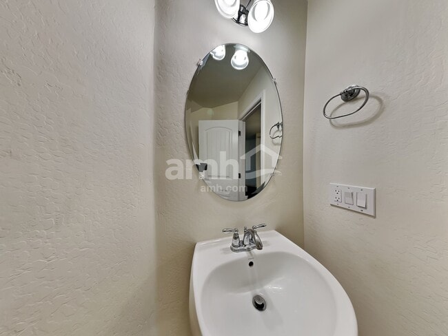 4152 E Vest Ave, Gilbert, AZ 85295 - photo 7