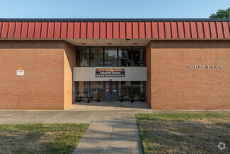 Lakeside School