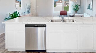 716 Redbud, Beggs, OK 74421