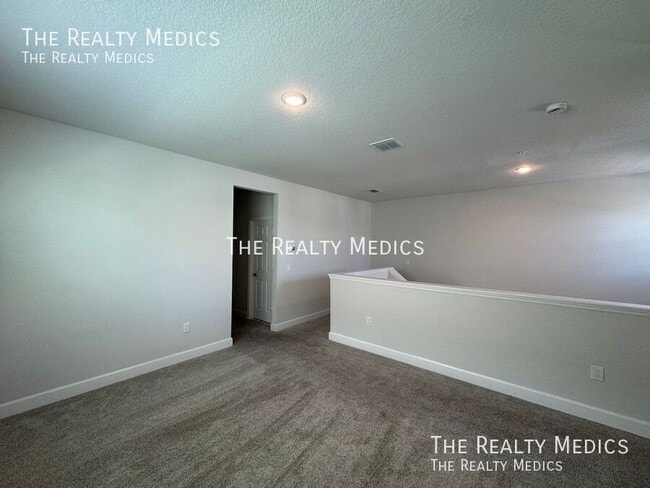 419 Scotsman Place, Debary, FL 32713 - photo 7