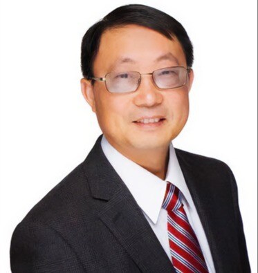 Wayne Wang