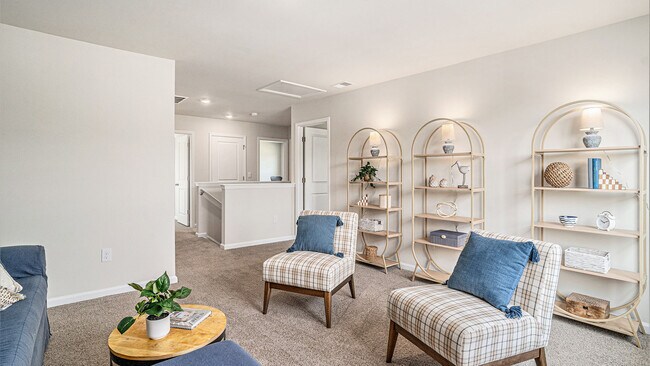 1003 St Martin St unit 37352809, Georgetown, SC 29440 - photo 4