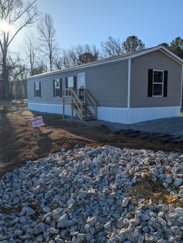 244 Russellville Rd, Russellville, AL 35654 - photo 1