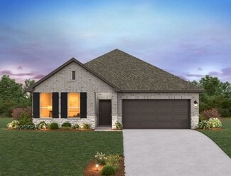 12812 Evening Falcon View Unit 36646520, Creedmoor, TX 78610
