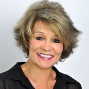 Linda Murdoch