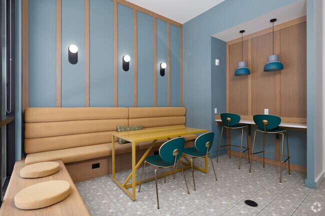 The Archive, New Haven, CT 06510 - photo 5