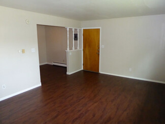 2412 Clearview Ave Unit 7, Fort Collins, CO 80521