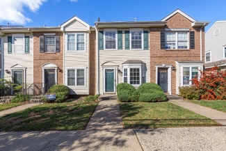 94 Irvine Turner Blvd, Newark, NJ 07103