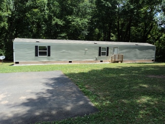 316 Bridges St, Inman, SC 29349