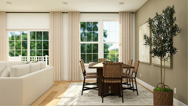 55 Ny-17 St unit 37455834, Tuxedo, NY 10987 - photo 6