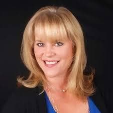 Tracy Tofanelli