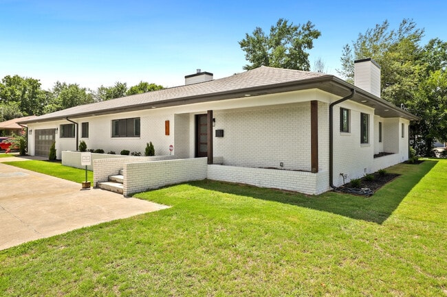 702 Shipley St unit ID1221846P, Springdale, AR 72764 - photo 3