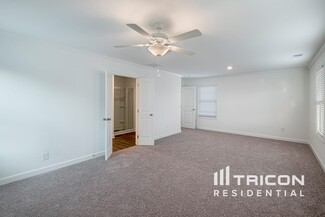 112 E Rdg Way, Woodstock, GA 30188