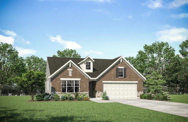 7711 W Timber Creek Dr unit 37215145, Alexandria, KY 41001 - photo 4