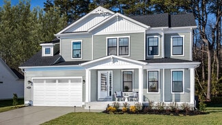 427 Glenn Lake Dr Unit 38499352, Bowie, MD 20716