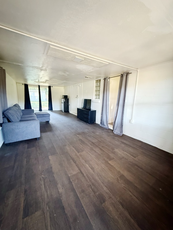 9604 4th Ave, Orlando, FL 32824