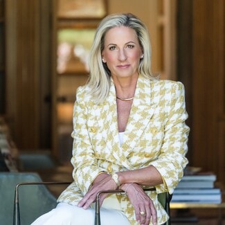 Patti Maurer Williams