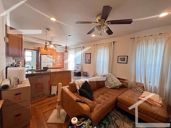 3 Aldie St unit 1, Allston, MA 02134 - photo 3