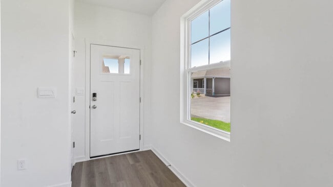 1057 Williamsburg St, Pingree Grove, IL 60140 - photo 5