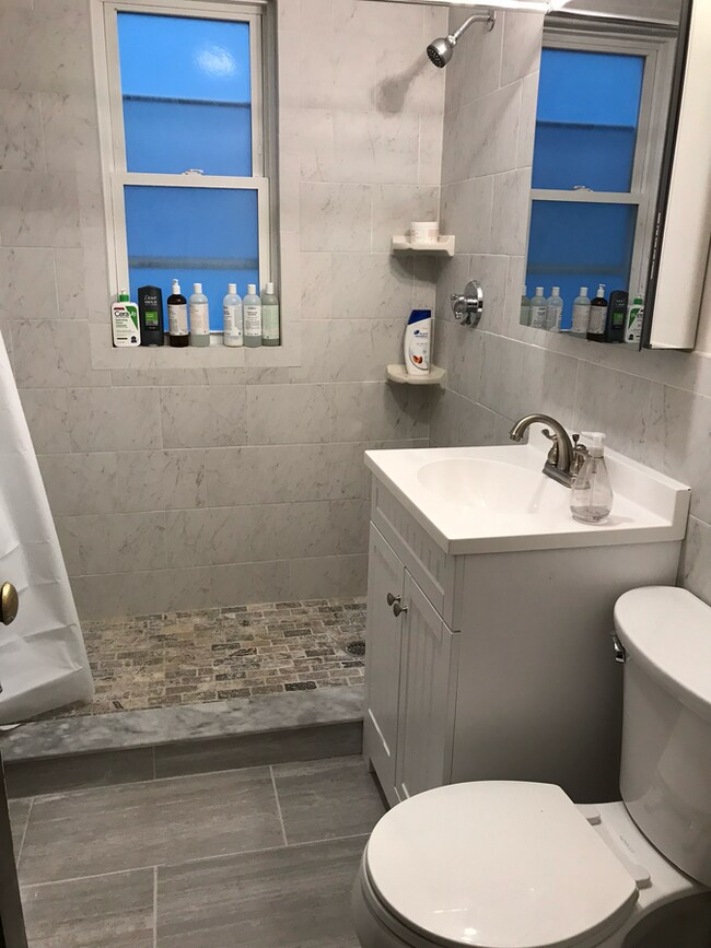 50 Curtis Ave unit 1, Somerville, MA 02144 - photo 6