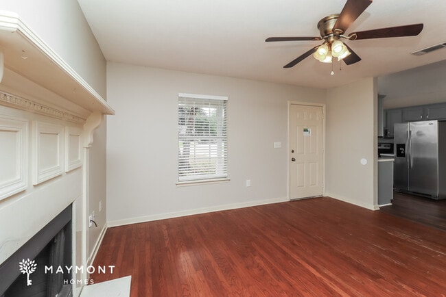 219 Falcon Cove, Brandon, MS 39047 - photo 3