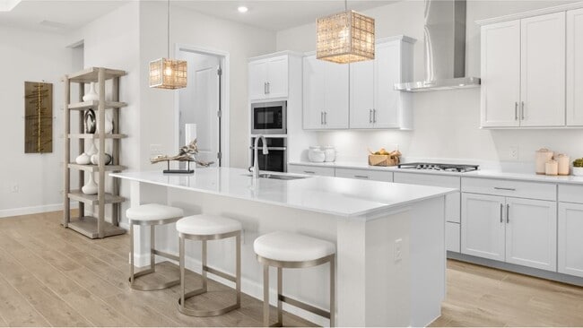 15296 Green Acres Ave, Punta Gorda, FL 33982 - photo 2