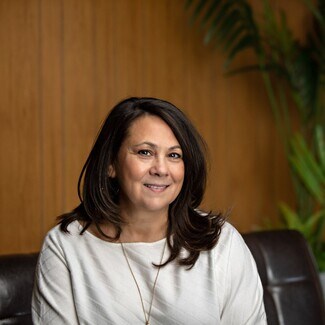 Karen Couillard