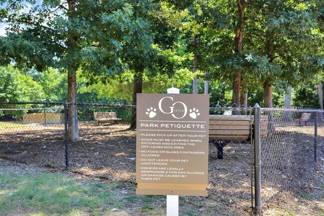 The Laurel, Spartanburg, SC 29301 - photo 6