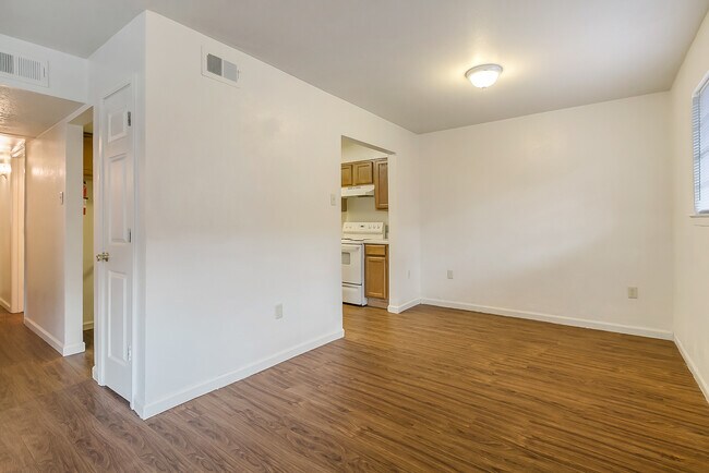 4112 Hessmer Ave unit 1, Metairie, LA 70002 - photo 6