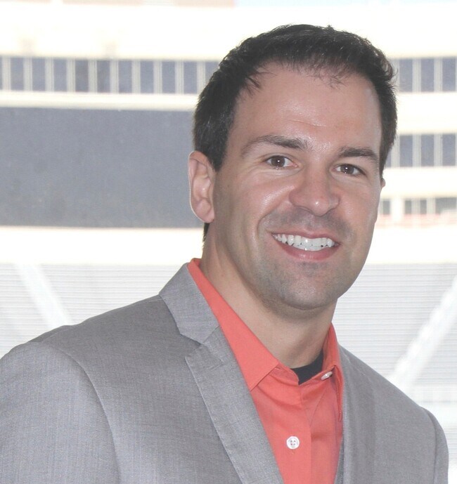 Jason Utley