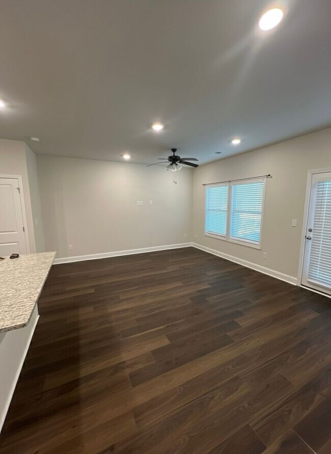 Mintworth Commons, Matthews, NC 28105 - photo 4