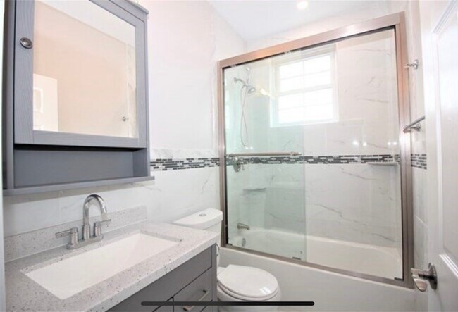 318 Concord Ave, Cambridge, MA 02138 - photo 5