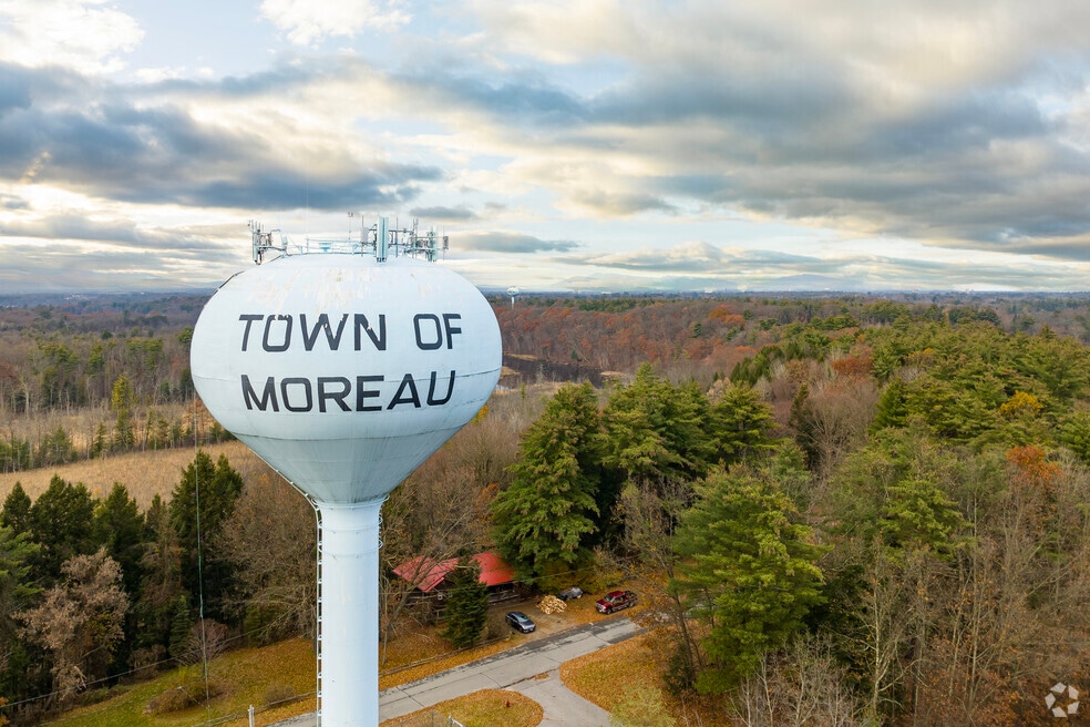 Neighbordhood_Moreau_V3_121523.mp4