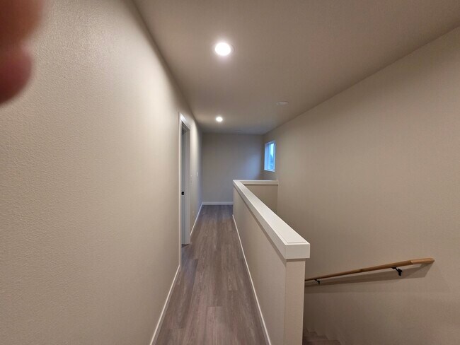 141 Section St, Molalla, OR 97038 - photo 6