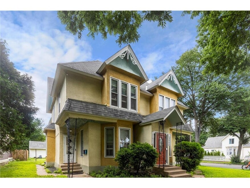 1430 Madison St NE, Minneapolis, MN 55413 - photo 1