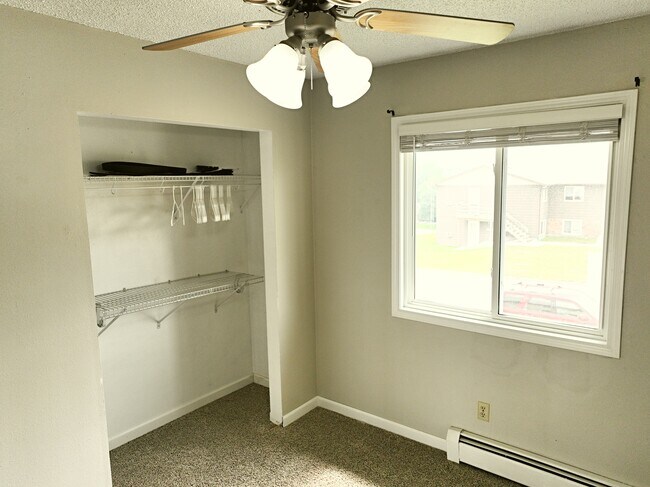 1300 14th Ave NW unit 3, Minot, ND 58703 - photo 7