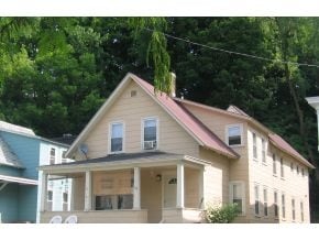 116 Main St, Springfield, VT 05156 - photo 1