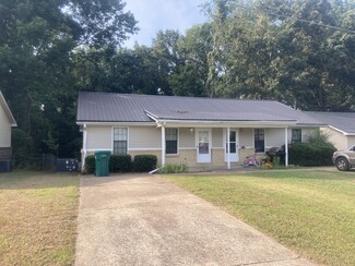 35 Rushwood Dr Unit 35, Jackson, TN 38305