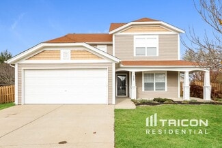 908 Grand Oak Dr, Smyrna, TN 37167