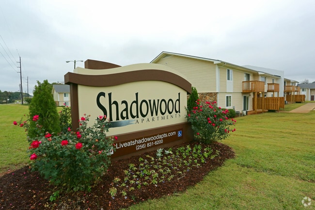 Shadowood, Anniston, AL 36207 - photo 2