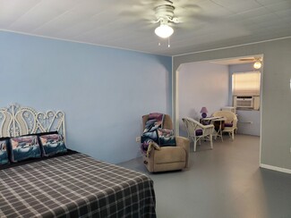 703 124th Street Gulf, Marathon, FL 33050