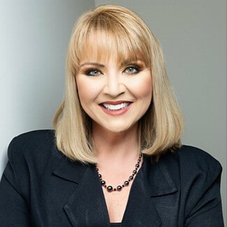 Tabatha Pittaluga