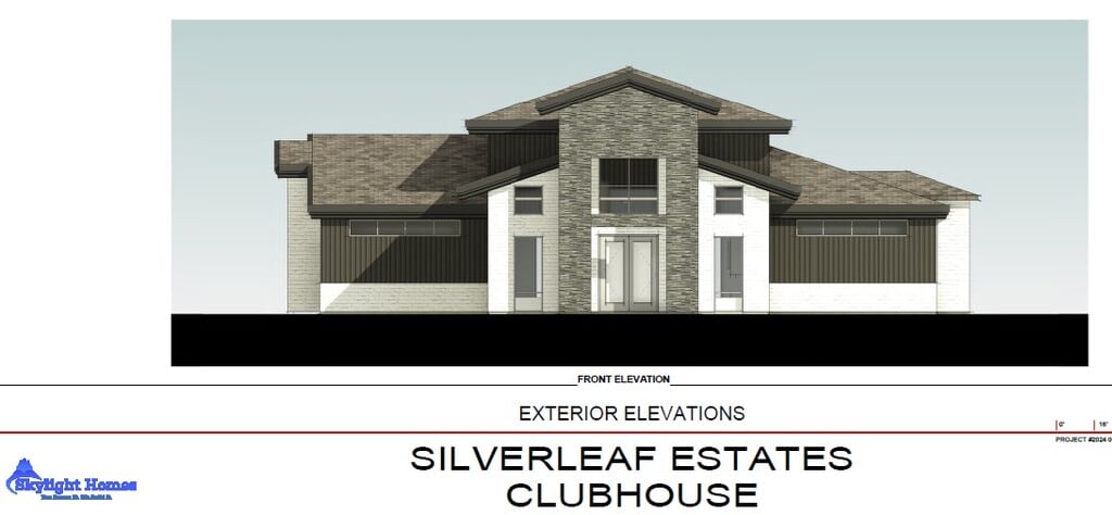 SLE Club House-Front View-2024-07-01.jpg